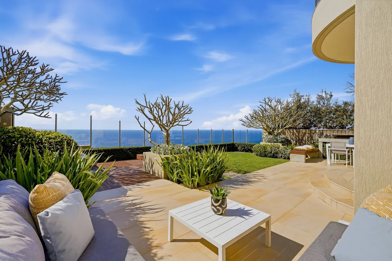 11 Marne Street, Vaucluse NSW 2030