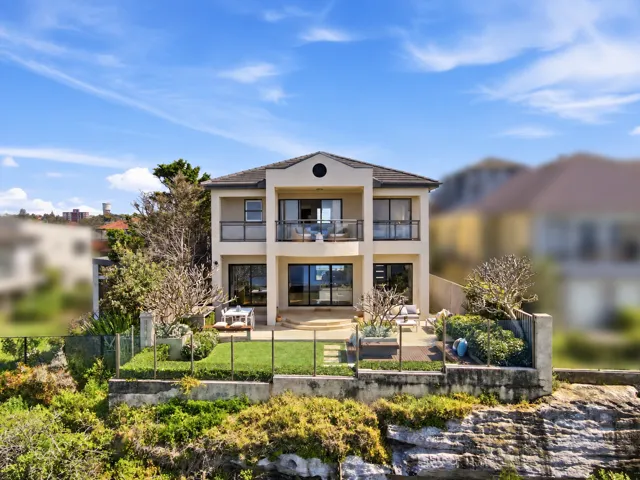 11 Marne Street, Vaucluse