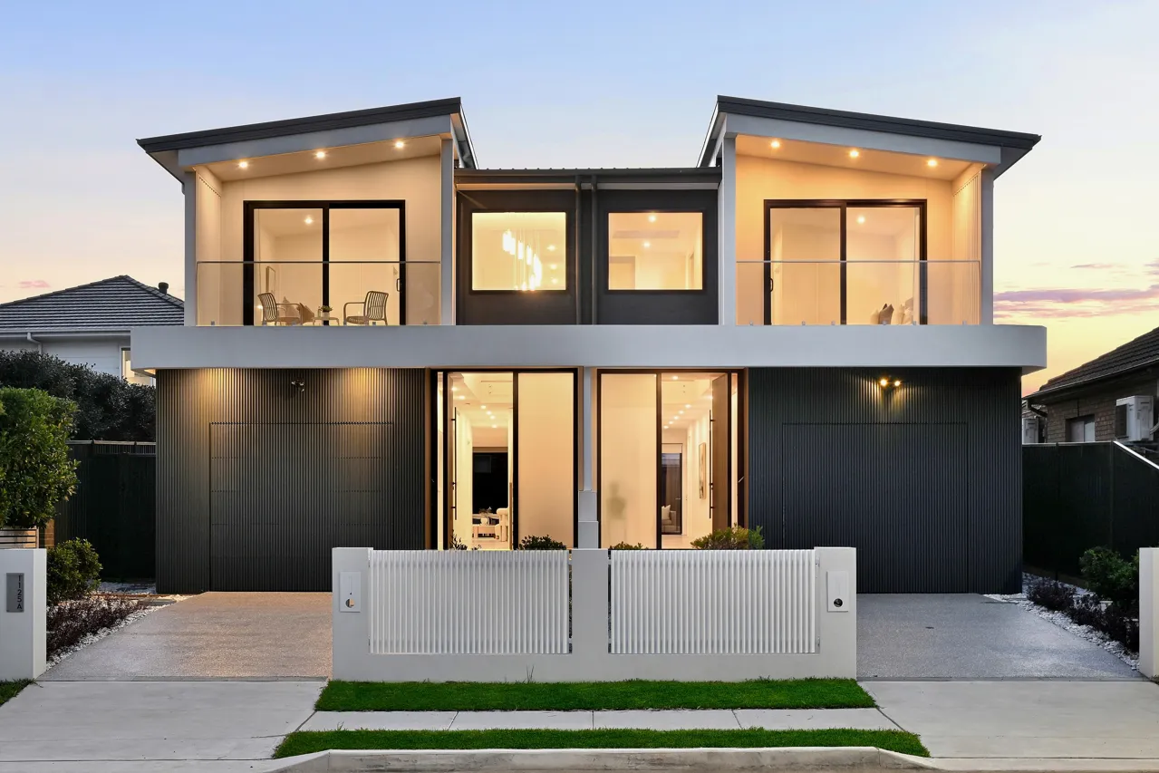 1125A Anzac Parade, Maroubra NSW 2036