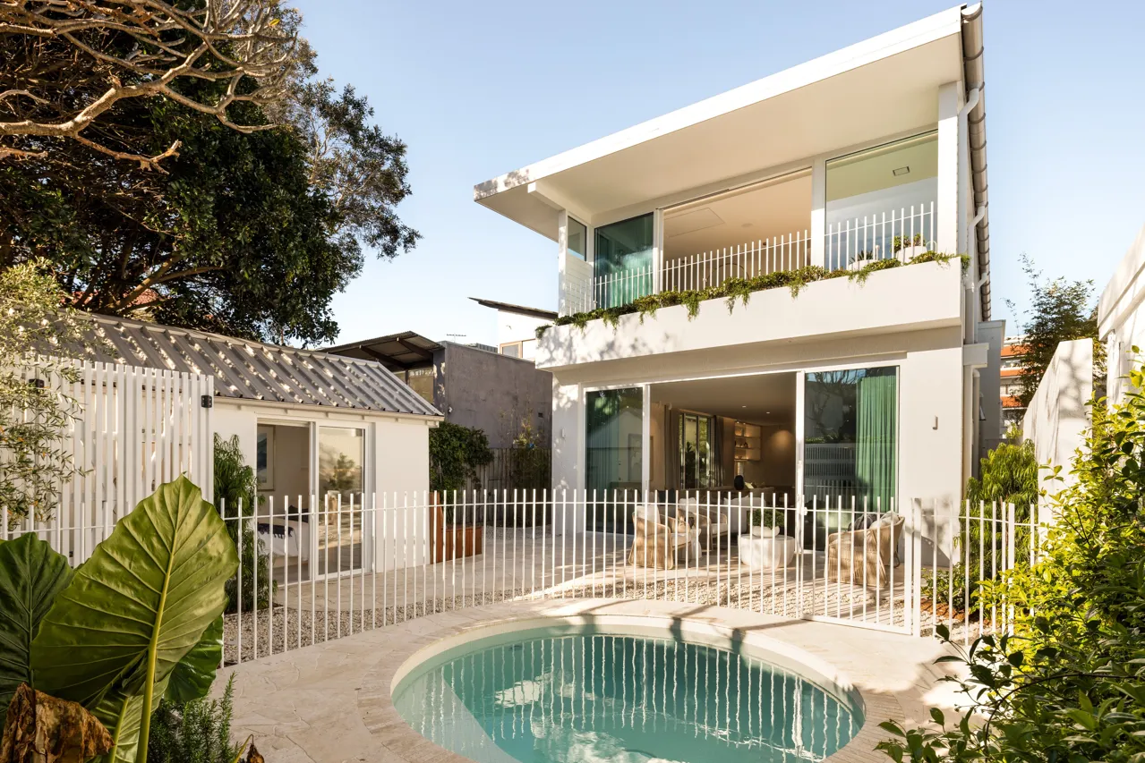 115 Brighton Boulevard, North Bondi NSW 2026