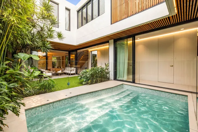 13 Blair Street, Bondi Beach