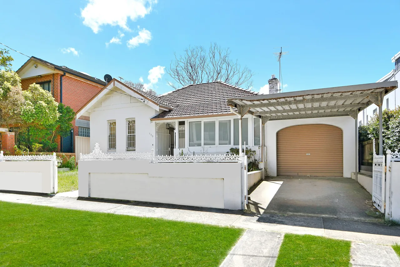 130 Boyce Road, Maroubra NSW 2035