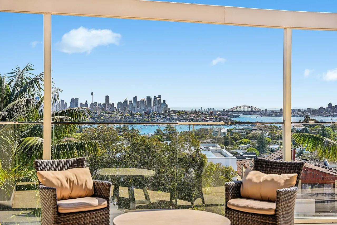 16 Portland Street, Dover Heights NSW 2030