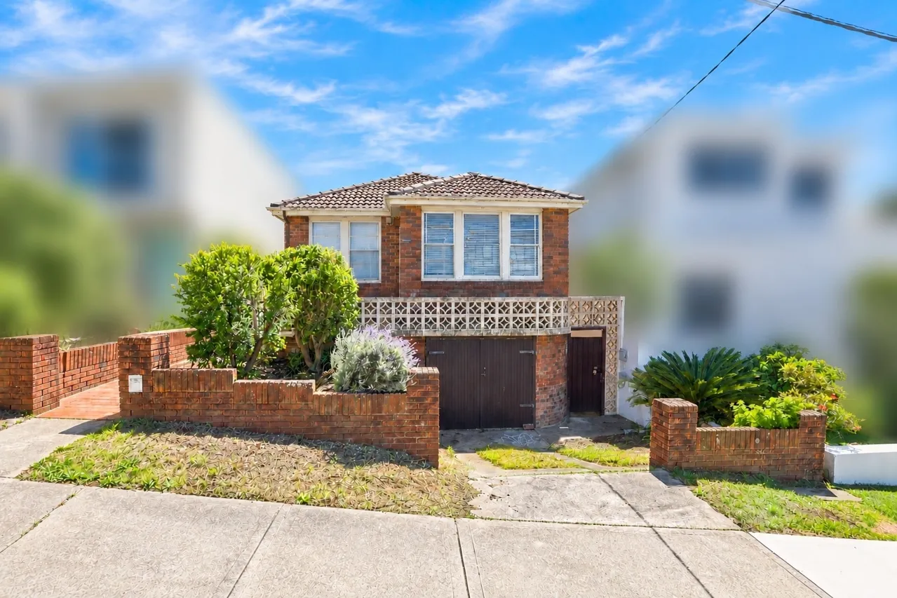 18 Myuna Road, Dover Heights NSW 2030