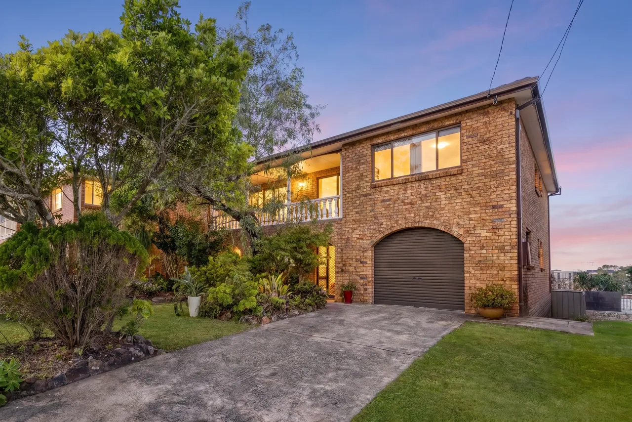 19 Gabee Place, Malabar NSW 2036