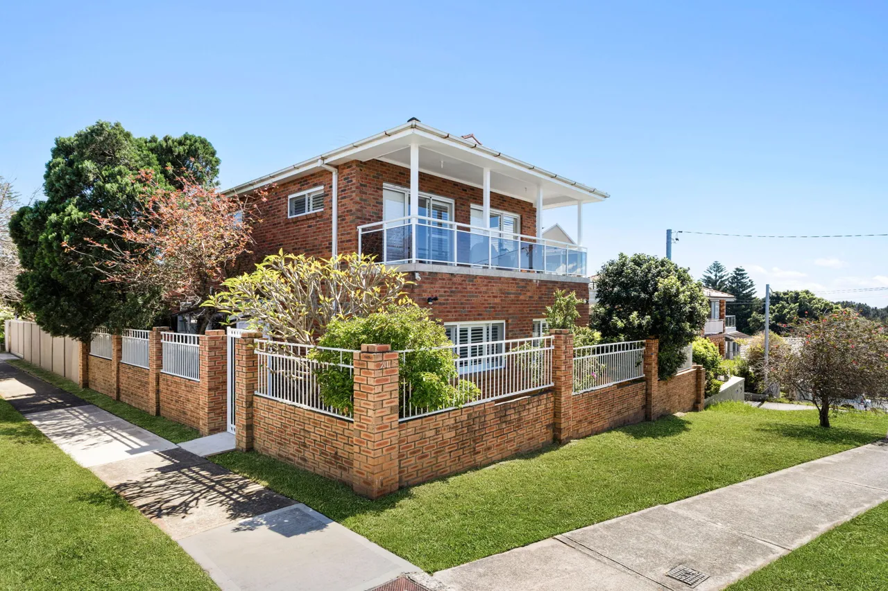 20 Ireton Street, Malabar NSW 2036