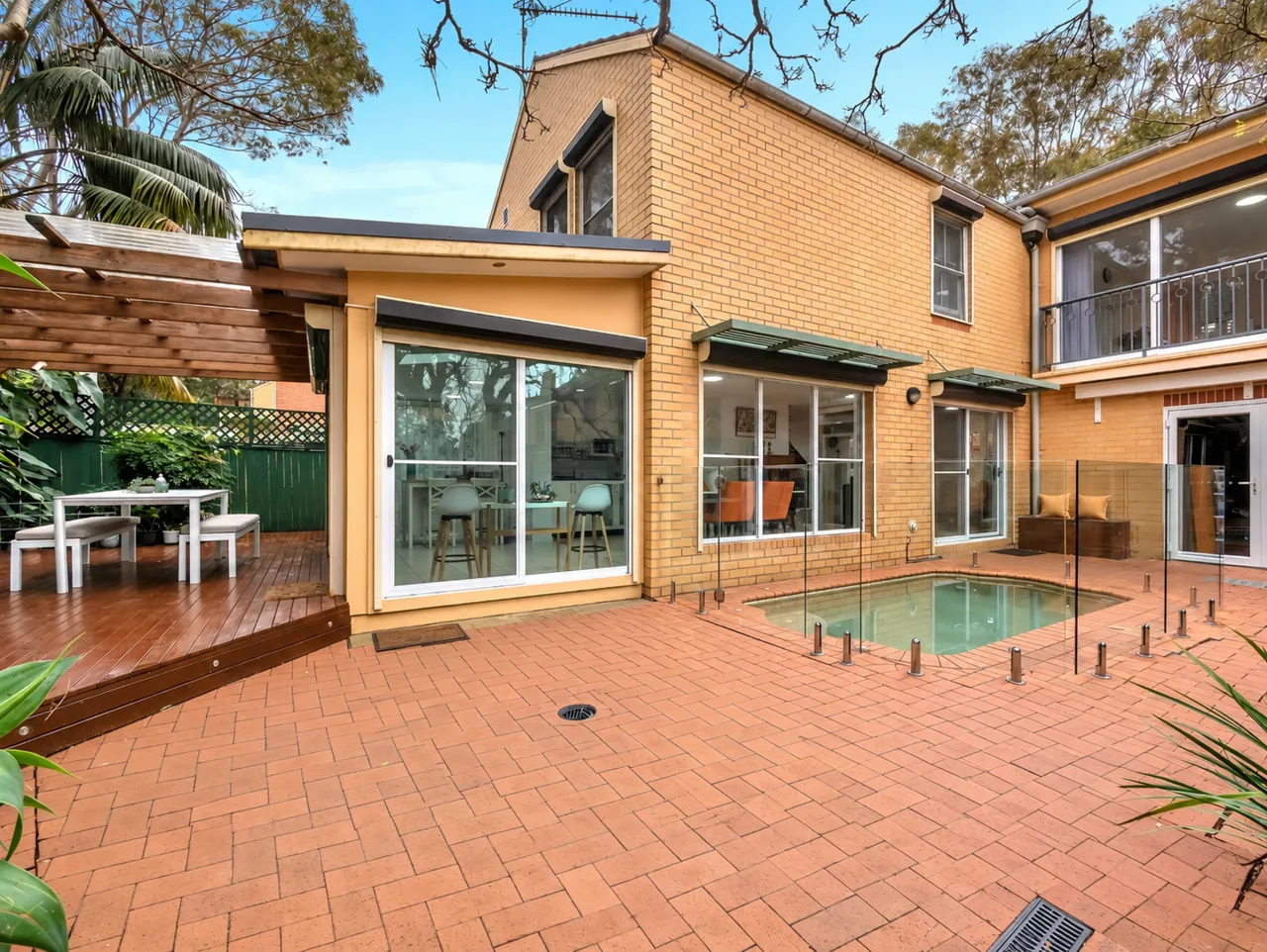 20 Jacaranda Place, South Coogee NSW 2034