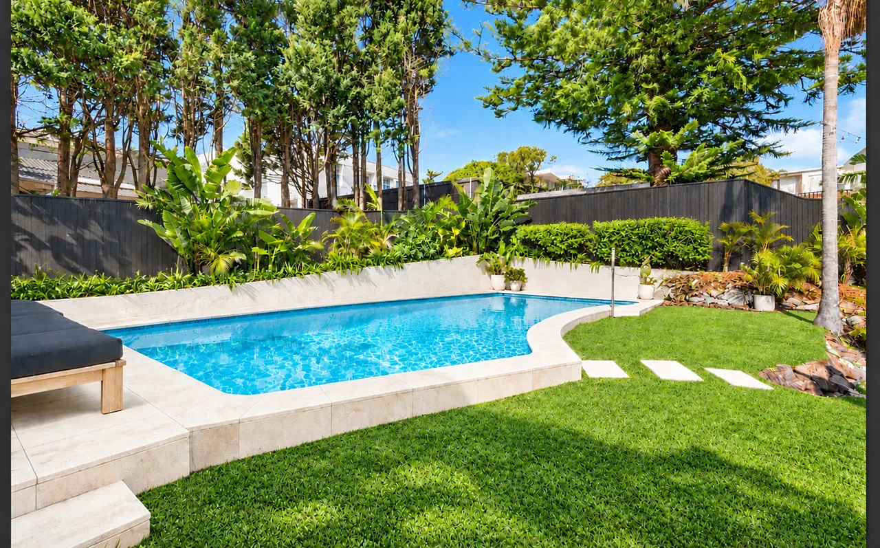 21 Serpentine Parade, Vaucluse NSW 2030