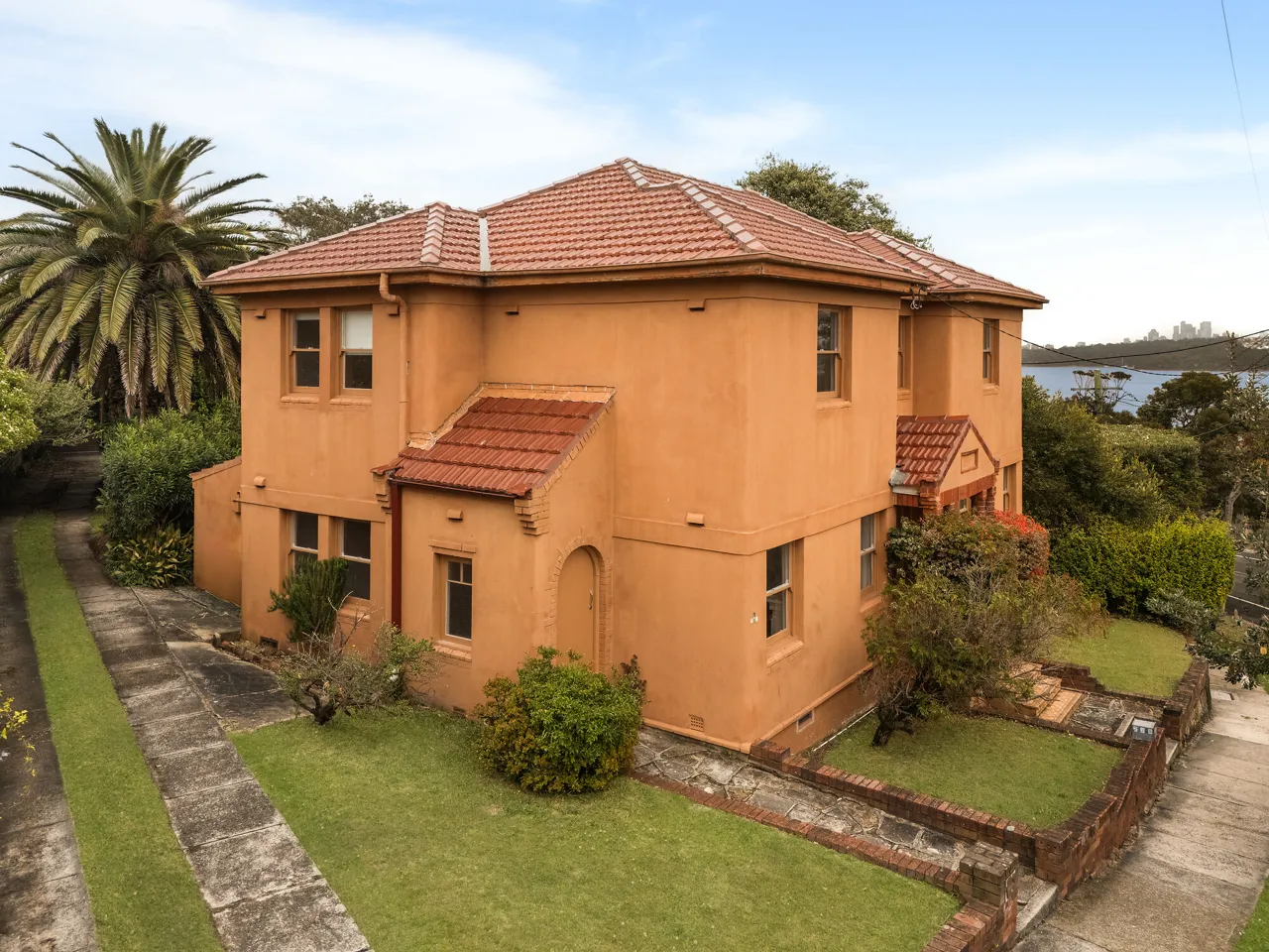 268 Old South Head Road, Watsons Bay NSW 2030