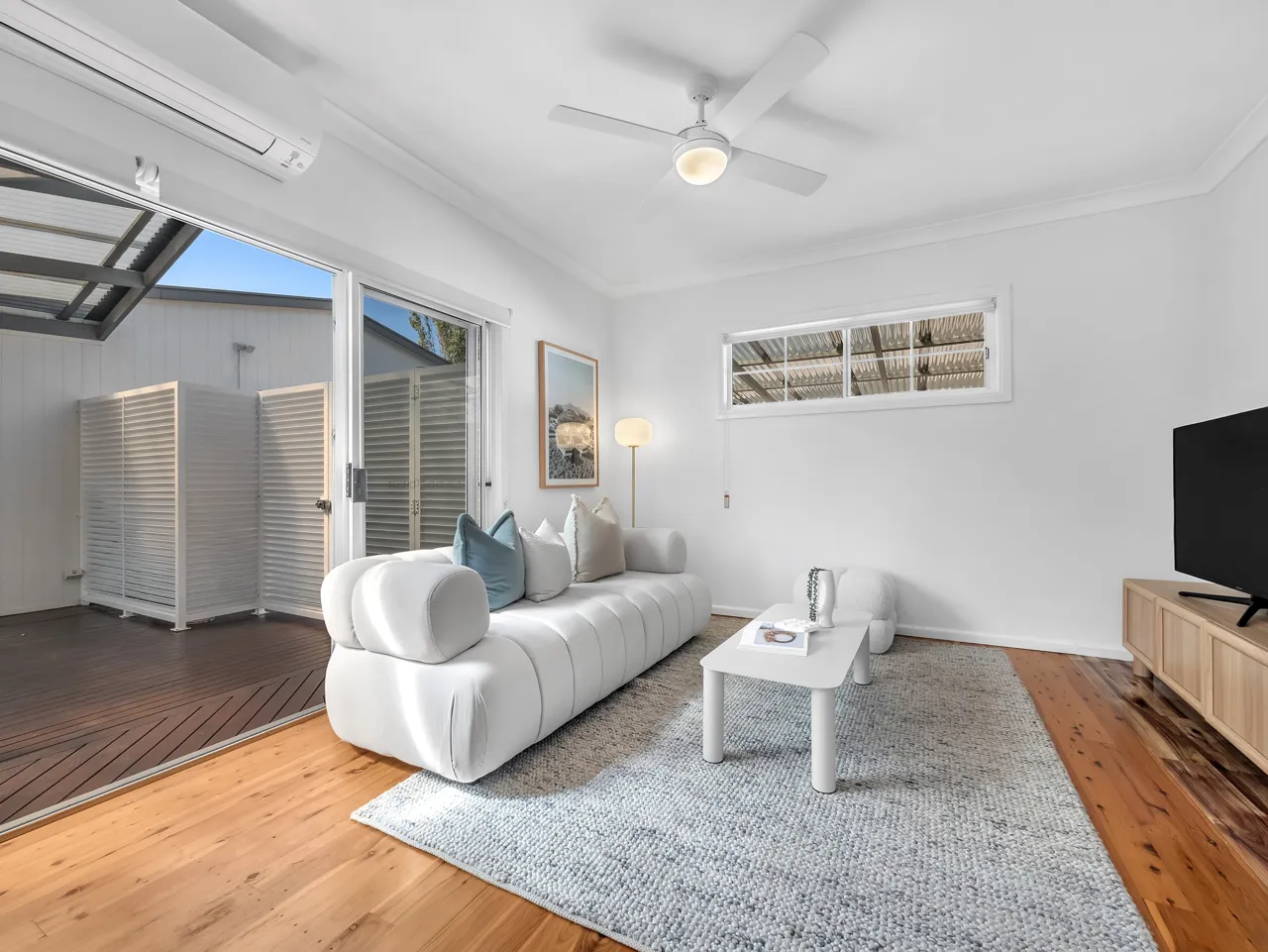 28 Burke Street, Chifley NSW 2036