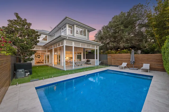 28 Centennial Avenue, Randwick
