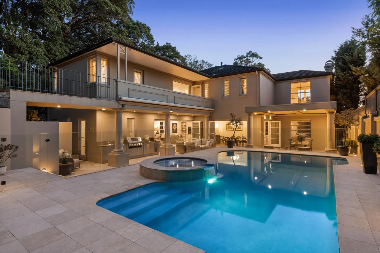 3 Chapel Road, Vaucluse NSW 2030