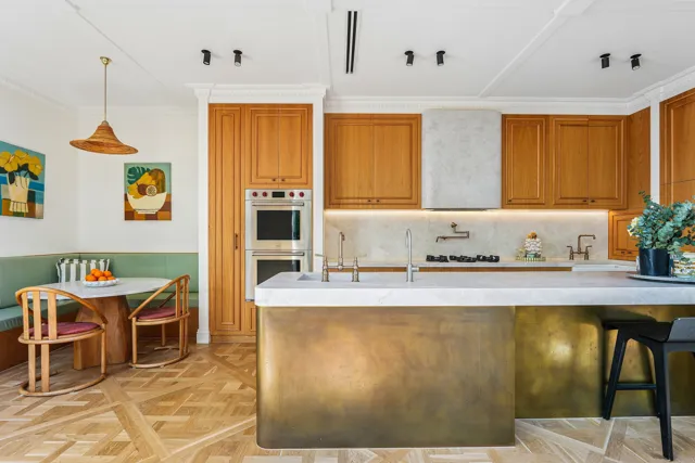 3 Holt Street, Double Bay