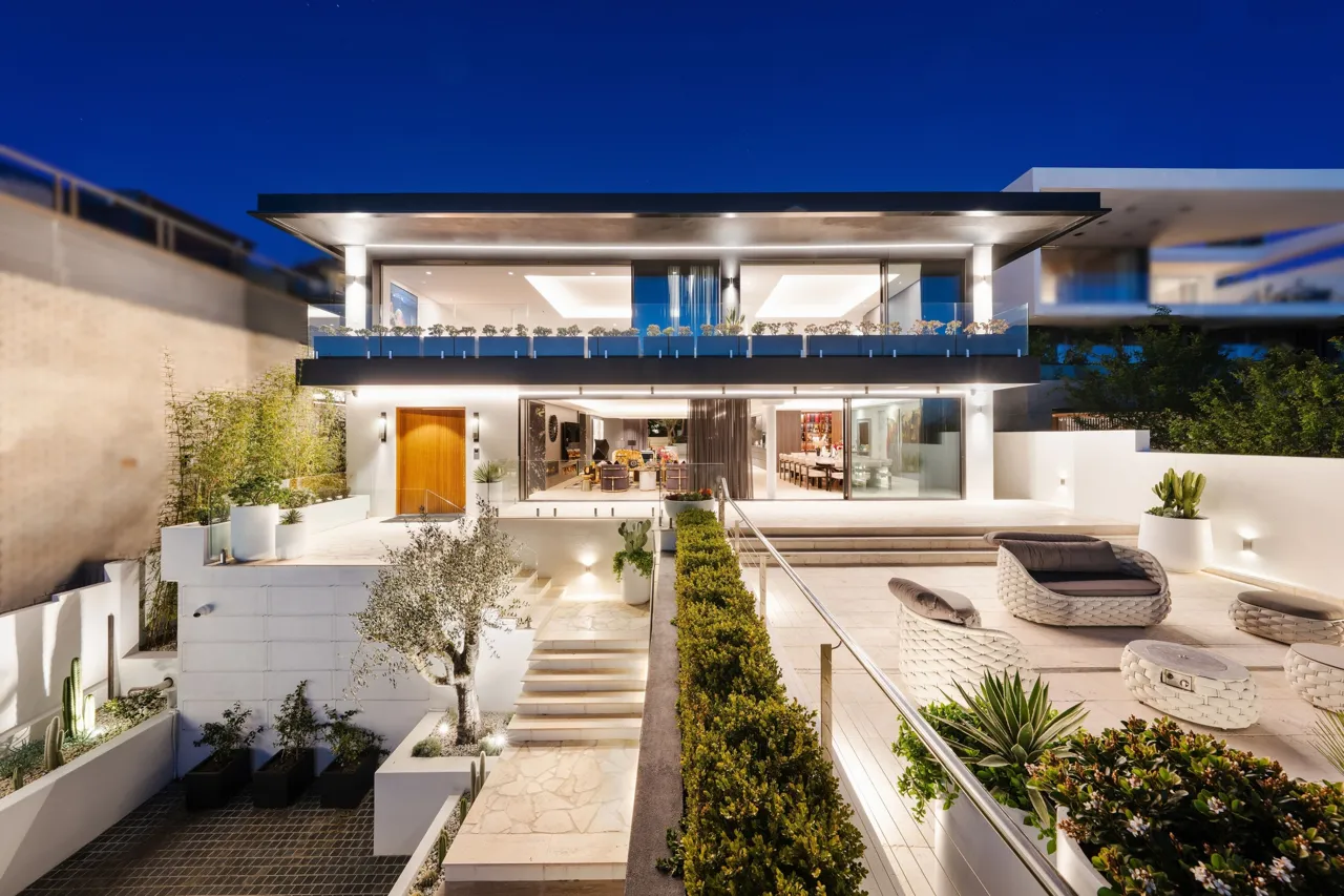 31 Vaucluse Road, Vaucluse NSW 2030
