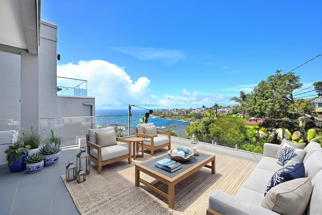 32 Liguria Street, South Coogee NSW 2034