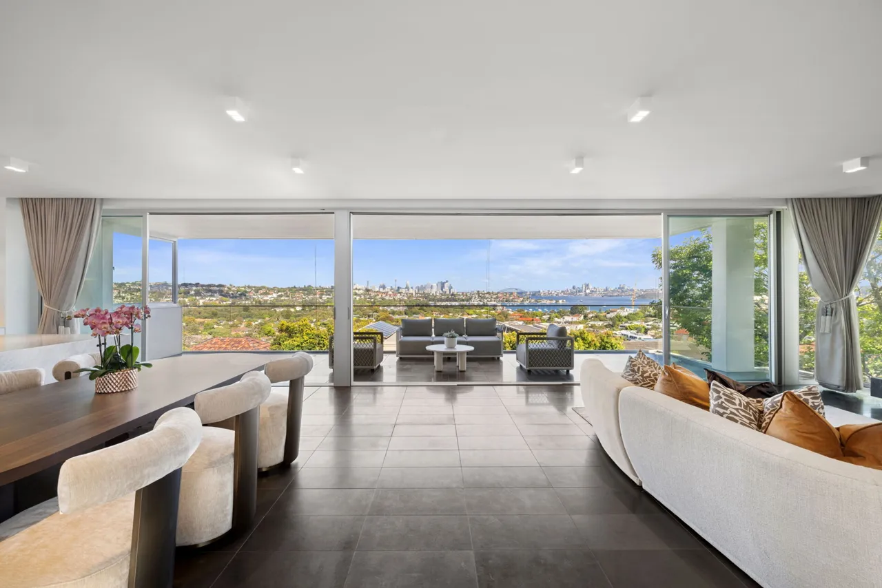 33 Gilbert Street, Dover Heights NSW 2029
