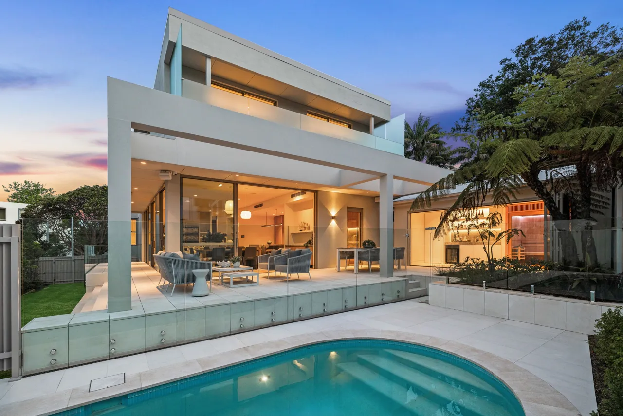 34 Rivers Street, Bellevue Hill NSW 2023
