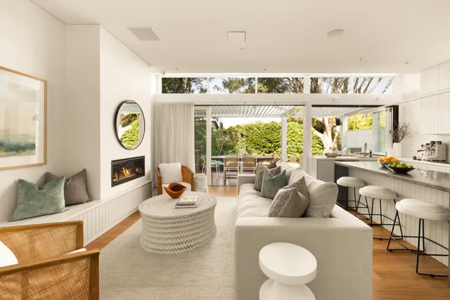 35 Bishops Avenue, Randwick
