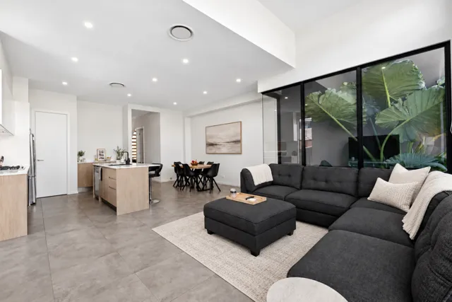 36A Gibson Place, Chifley