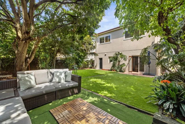 4 Mitchell Street, North Bondi