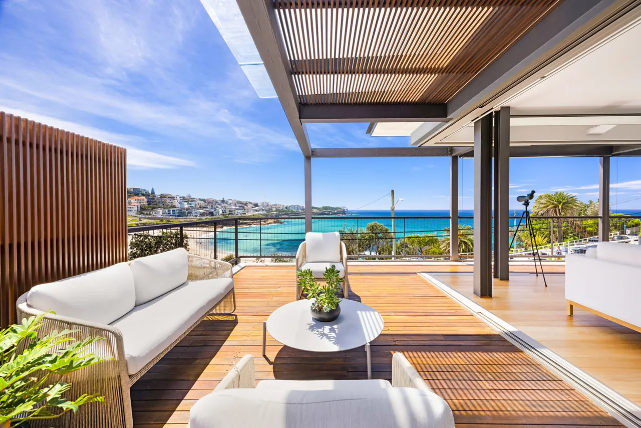 499 Bronte Road, Bronte NSW 2024