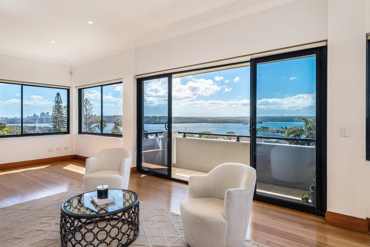 56 Kings Road, Vaucluse NSW 2030