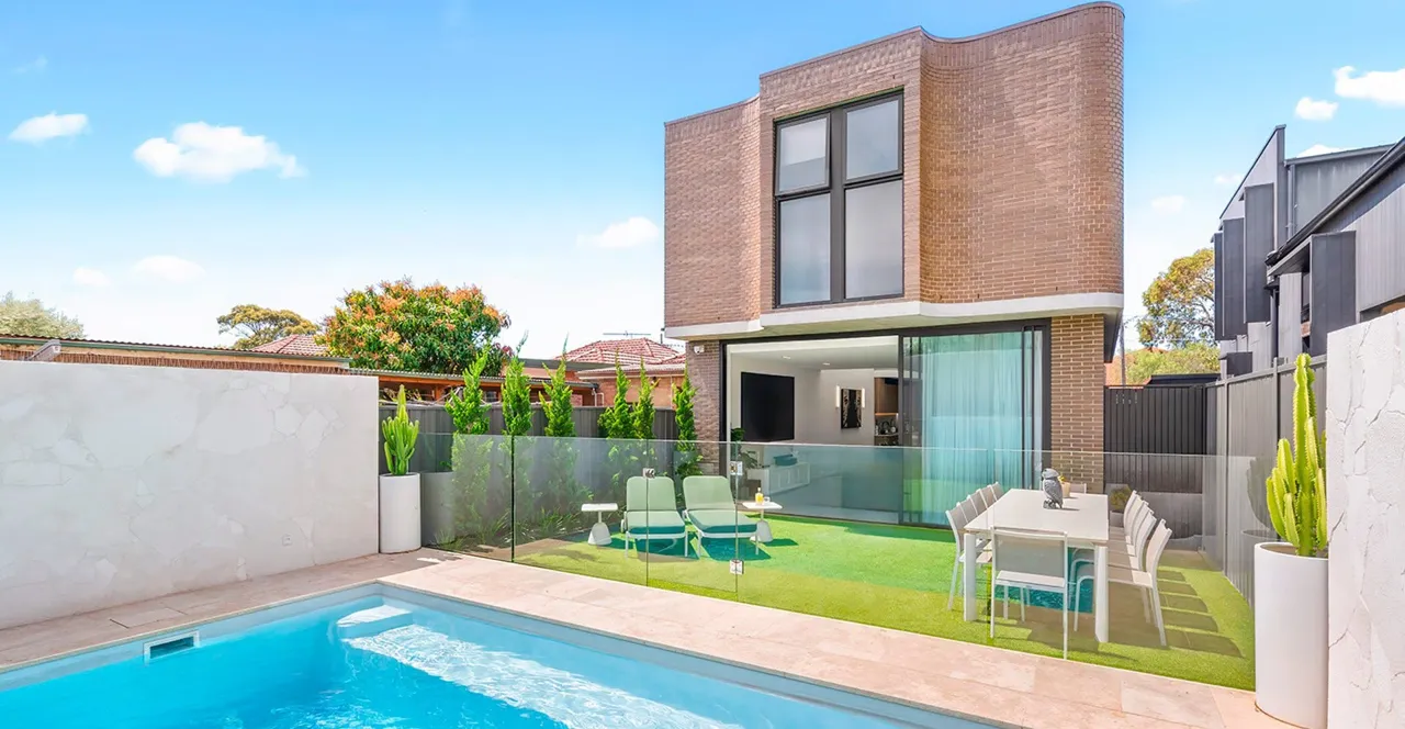 68 Garrett Street, Maroubra NSW 2035