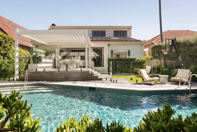 69 New South Head Road, Vaucluse