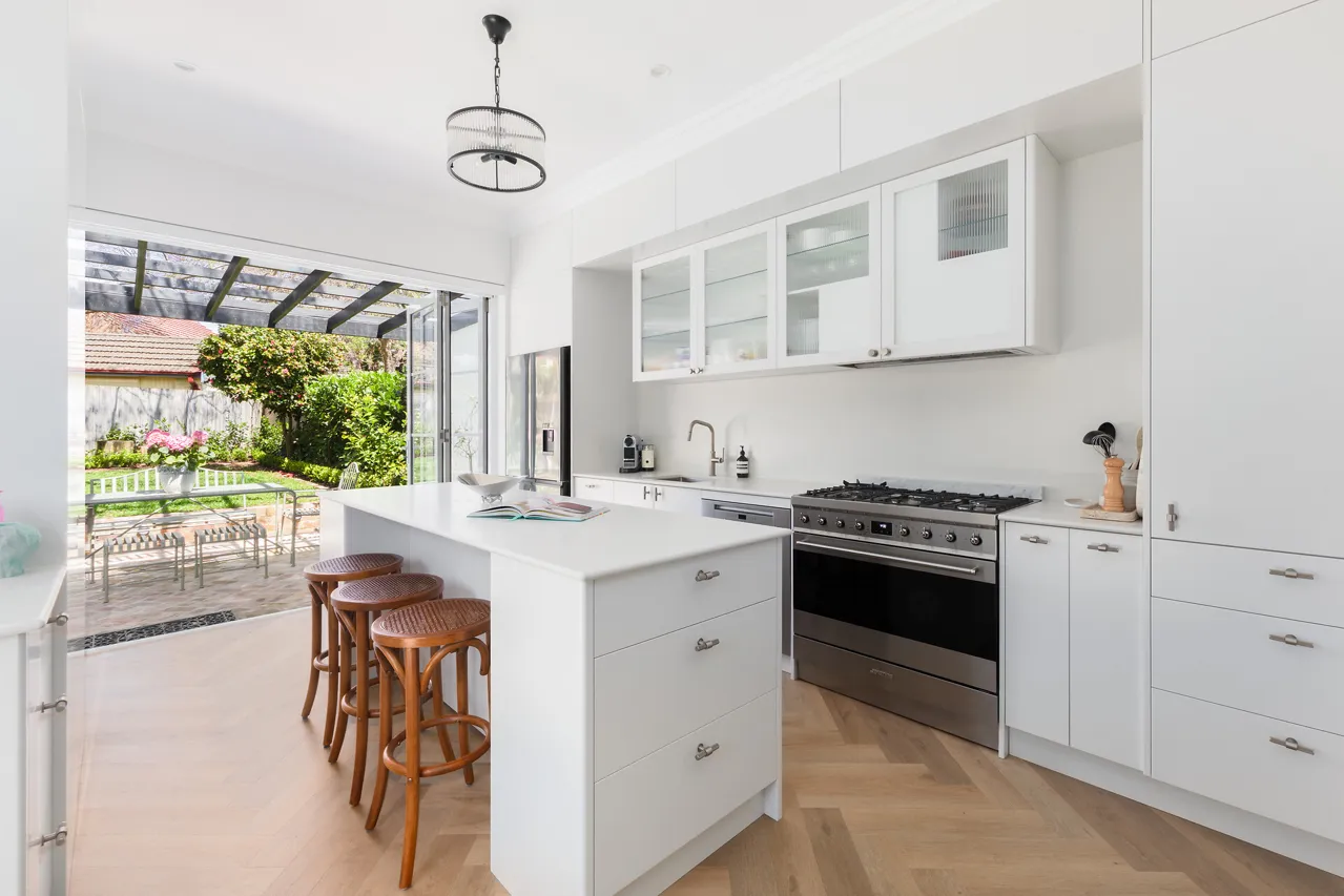 7 Walsh Avenue, Maroubra NSW 2035