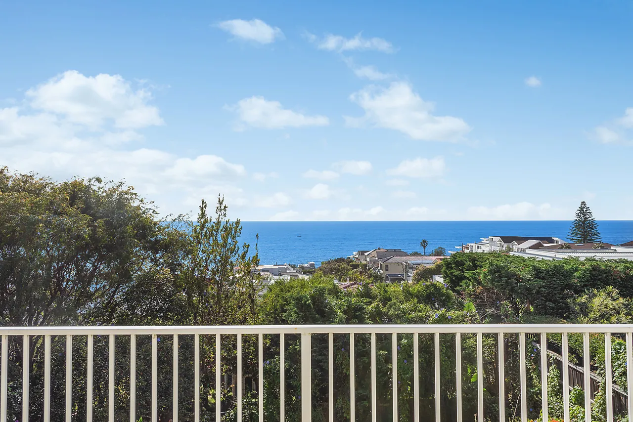 77 Denning Street, South Coogee NSW 2034