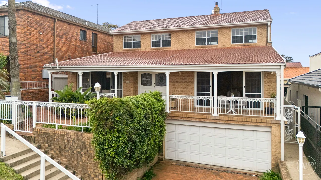 77 Robey Street, Maroubra NSW 2035