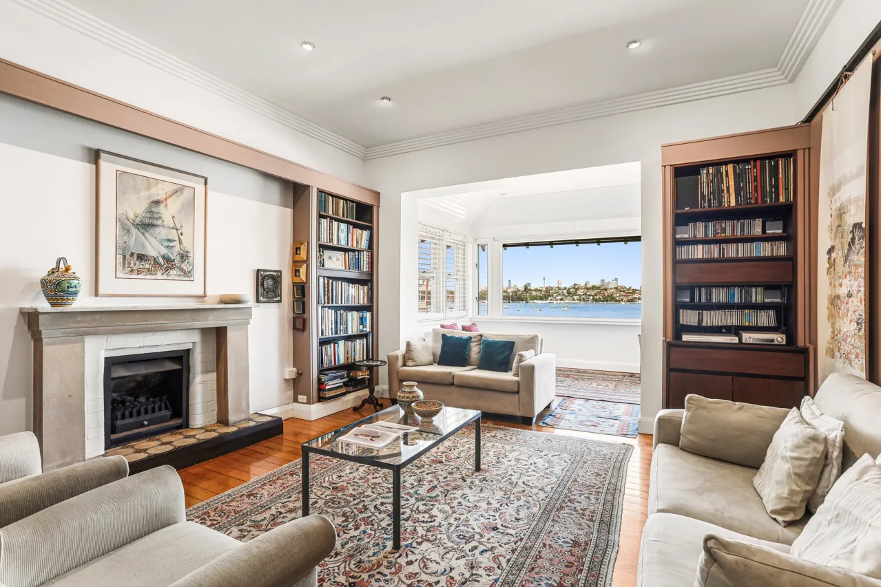 770 New South Head Road, Rose Bay NSW 2029