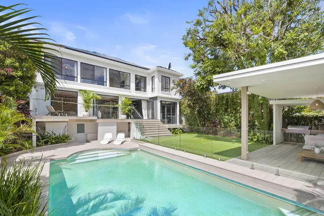 8 Byrne Avenue, South Coogee