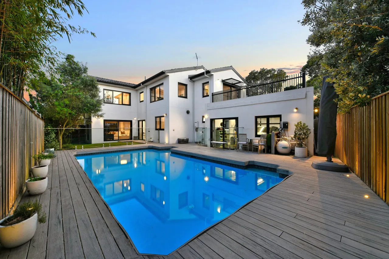 8 Fowler Crescent, South Coogee NSW 2034
