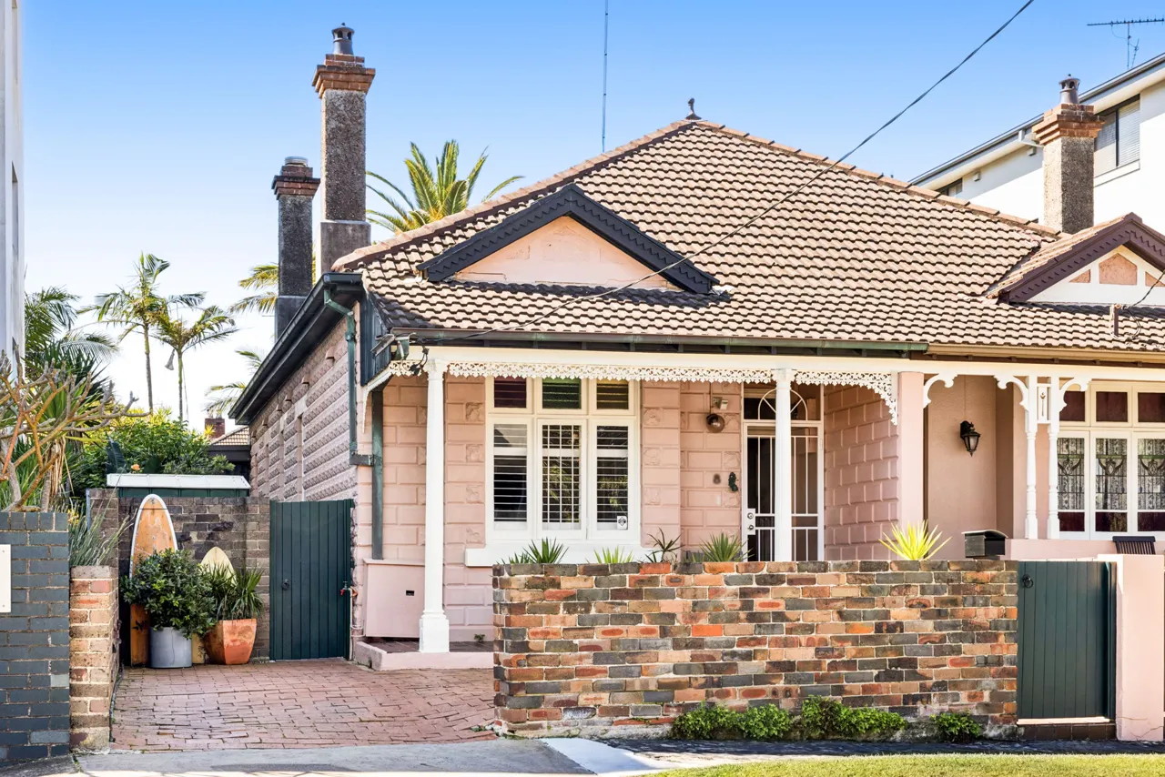 8 Severn Street, Maroubra NSW 2035