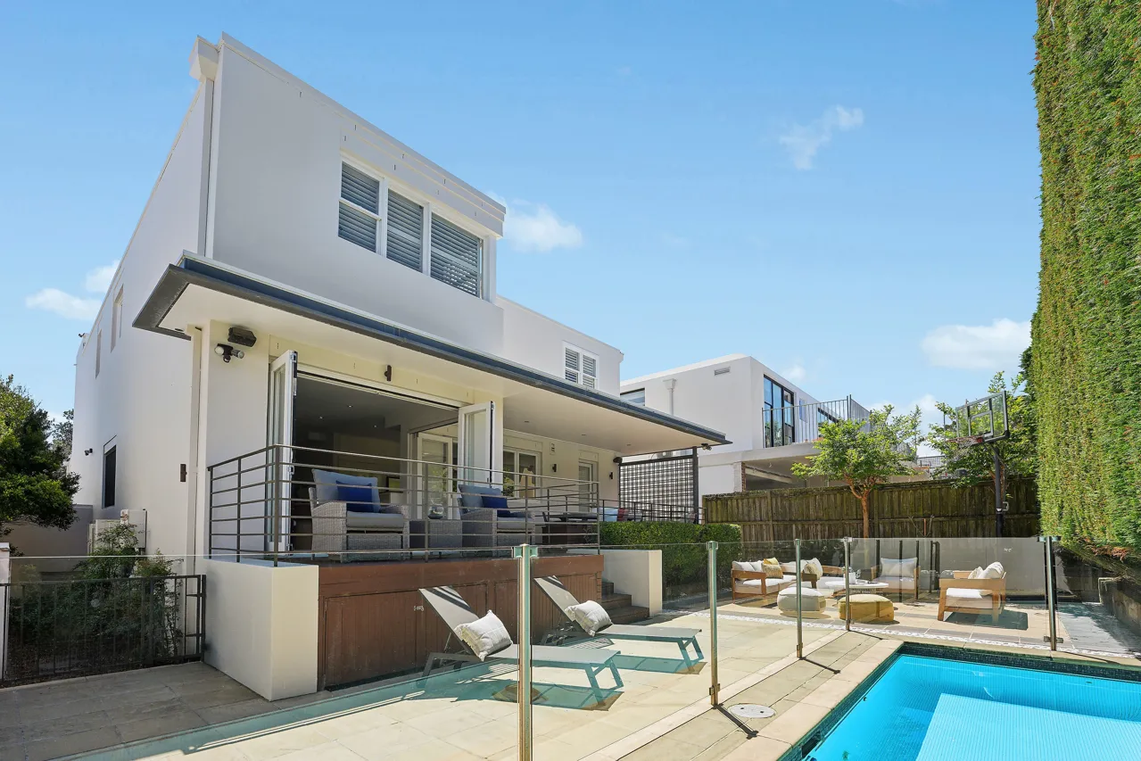 81 Military Road, Dover Heights NSW 2030