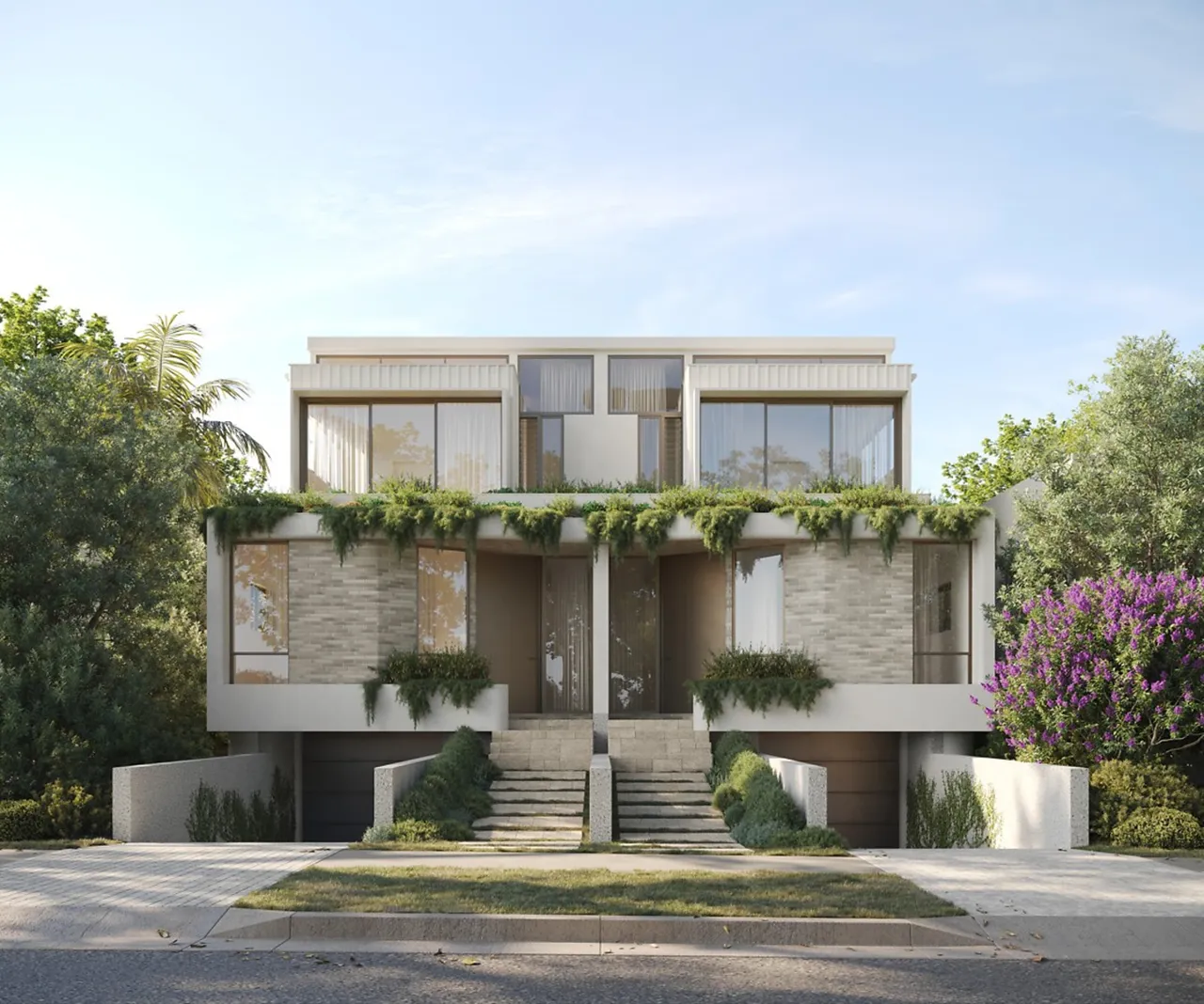 82 Yorktown Parade, Maroubra NSW 2035