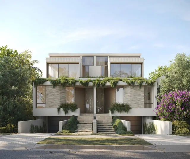 82 Yorktown Parade, Maroubra