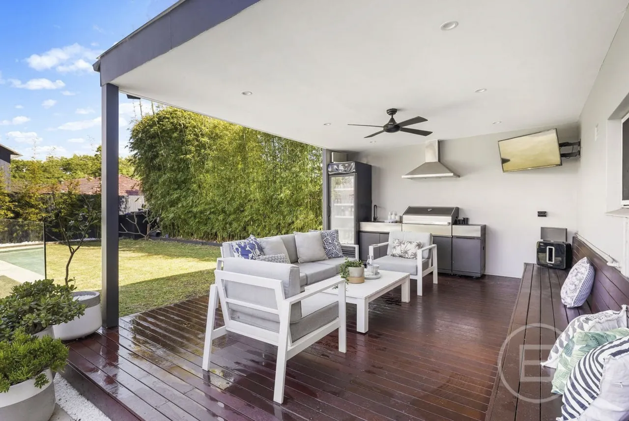 86 Robey Street, Maroubra NSW 2035
