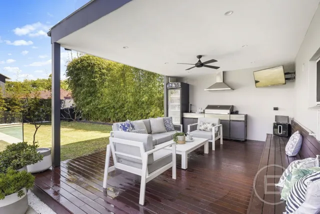 86 Robey Street, Maroubra