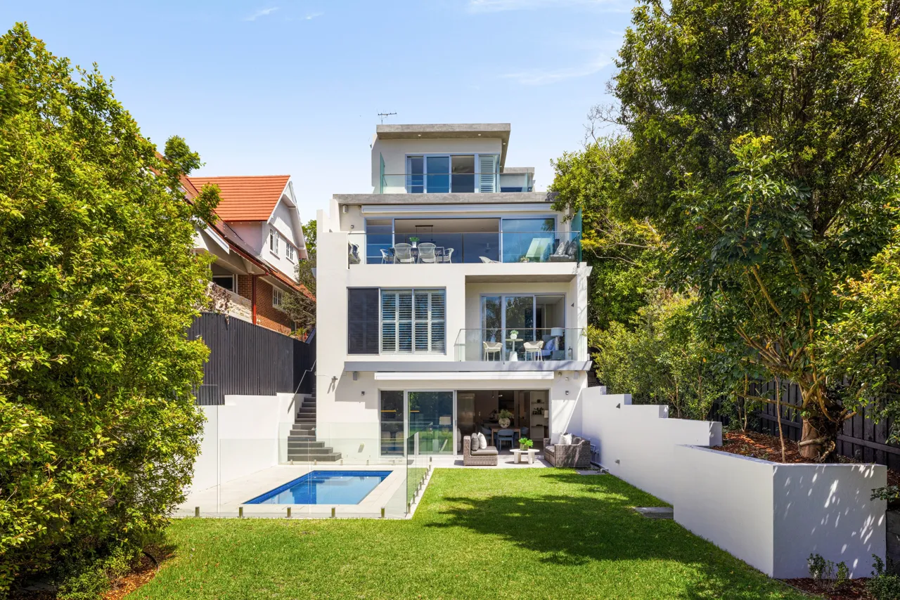 9 Bundarra Road, Bellevue Hill NSW 2023