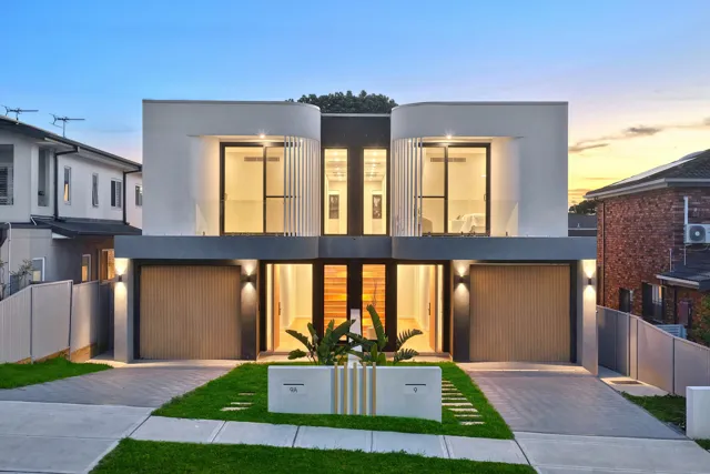 9 Torrens Street, Matraville