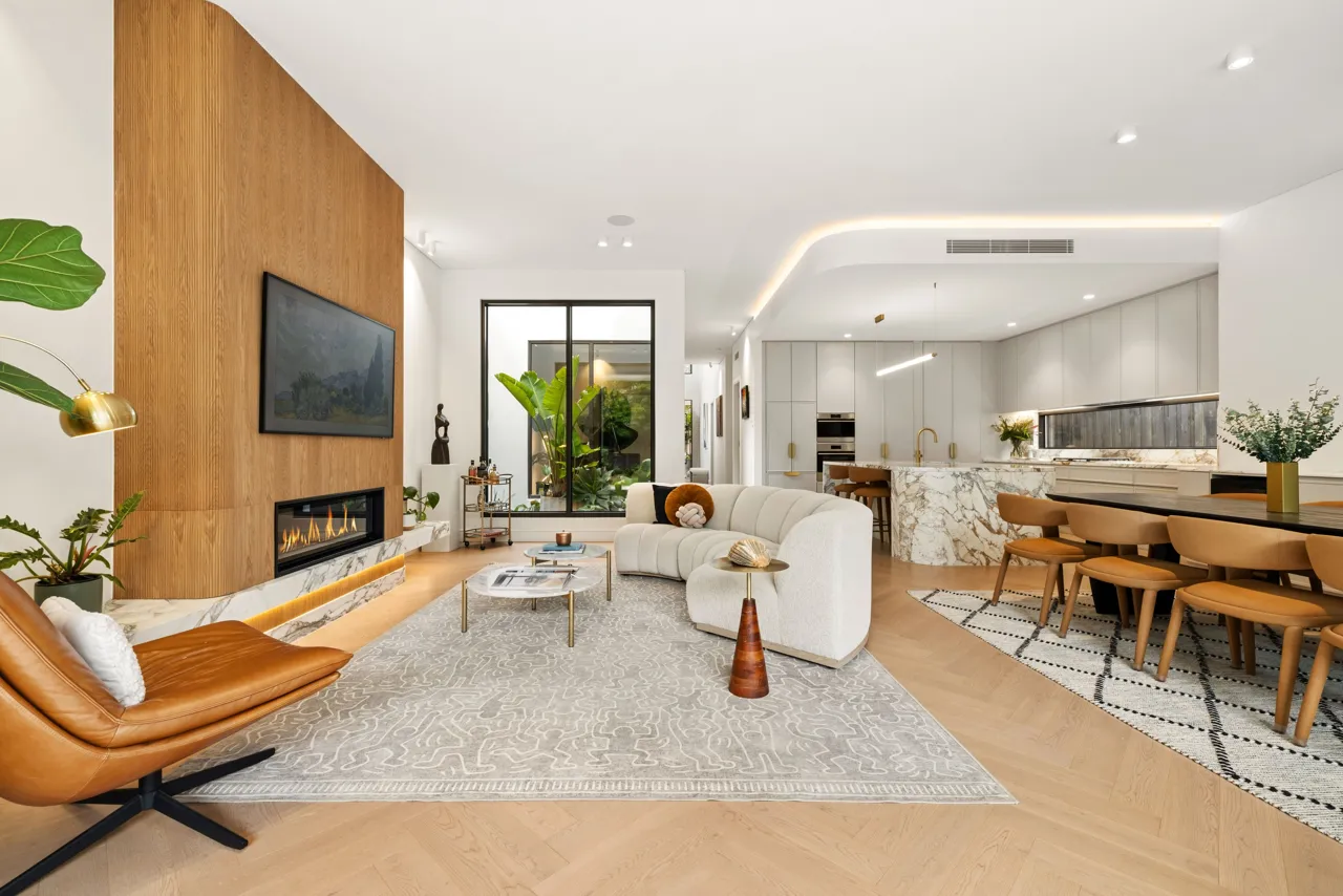 92 Balfour Road, Bellevue Hill NSW 2023